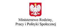 Ministerstwo Rodziny, Pracy i Polityki Społecznej