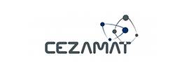 CezaMat