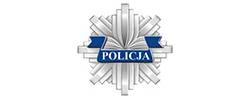Policja