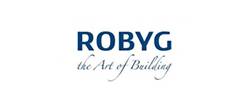 Robyg