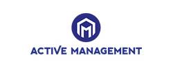 Active Management